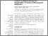 [thumbnail of fmolb-08-710623.pdf]