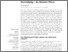 [thumbnail of fncir-15-732315.pdf]