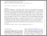 [thumbnail of stab572.pdf]