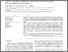 [thumbnail of Granger_JCF2021_ivacaftortreatmentpatternsCF.pdf]