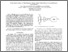 [thumbnail of Ture_BioCAS_21.pdf]