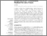 [thumbnail of Dolan_fbuil-07-752765.pdf]