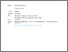 [thumbnail of hristo-botev-ludicrous-cry-translated-by-sean-folley_Content File-PDF.pdf]