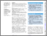 [thumbnail of archdischild-2021-322455.full.pdf]