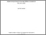 [thumbnail of final_rev08_20211004.pdf]