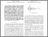 [thumbnail of Ture_Prime_19.pdf]