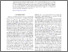 [thumbnail of PhysRevD.104.055040.pdf]