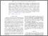 [thumbnail of PhysRevResearch.3.033151.pdf]