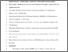 [thumbnail of Kuroda 2021 final.pdf]