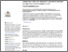 [thumbnail of Davenport_journal.pone.0258223.pdf]