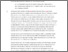 [thumbnail of Resilient Infrastructure Systems_Case Study_Aspublished.pdf]