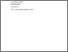 [thumbnail of King_Participatory archaeology and heritage studies- perspectives from Africa_AAM.pdf]