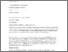 [thumbnail of Bedford_bedh230721  H2H Should covid-19 vaccination be mandatory for health and care staff_ No_Final.pdf]