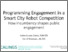 [thumbnail of Cuevas-Garcia and ODonovan 2021 4S Programming engagement slides.pdf]