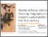 [thumbnail of ODonovan 4S - Decolonising hope 211006-FINAL.pdf]