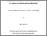 [thumbnail of HaiYuanGoh_postVIVA_FINAL_Thesis.pdf]