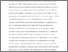 [thumbnail of Gray_Biometrics in schools 250816 FINAL.pdf]