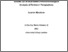[thumbnail of LAUREN ABSALOM THESIS 2021.pdf]