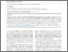 [thumbnail of 5.0064246.pdf]