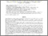 [thumbnail of aa41573-21.pdf]