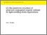 [thumbnail of Hele_117991A.pdf]