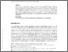 [thumbnail of paper30.pdf]