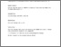 [thumbnail of Tuleu_Main_document_WHO essential medicines for children 2011_2019_August10_new_references.pdf]