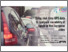 [thumbnail of ETC Presentation_Using real‐time GPS data to compare variability.pdf]