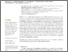 [thumbnail of sustainability-13-10867.pdf]