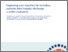 [thumbnail of 3037666.pdf]