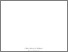 [thumbnail of Bishop_10136248_thesis.pdf]