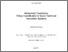 [thumbnail of Kopp_10136250_thesis_updated version.pdf]