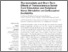 [thumbnail of Duffell_Al'joboori et al. 2021.pdf]