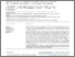 [thumbnail of Nij_Bijvank_2021.pdf]