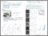 [thumbnail of Petzold_Ectrims2019_INOMLF_26082019ap.pdf]