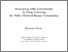 [thumbnail of ryutaro_tanno_phd_thesis_2021.pdf]