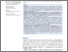 [thumbnail of adaptation-of-a-school-based-mental-health-literacy-curriculum-from-canadian-to-english-classrooms.pdf]