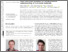 [thumbnail of Palgrave_d1qm00969a.pdf]