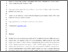 [thumbnail of Gold_elife-68164-v1.pdf]