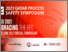 [thumbnail of QPSS 2021 Presentation - Martynov.pdf]
