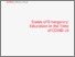 [thumbnail of Norrag_NSI_06_EN_v6.pdf]