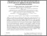 [thumbnail of Dobson_ejm-33-591-2021.pdf]