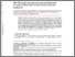 [thumbnail of French_The UK needs an open data portal dedicated to coastal flood and erosion hazard risk and resilience_VoR.pdf]