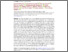 [thumbnail of Tachtsidis_Time-domain NIRS system based on supercontinuum light source and multi-wavelength detection- Validation for tissue oxygenation studies_VoR.pdf]