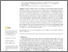 [thumbnail of Baganz_processes-09-01734.pdf]