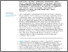 [thumbnail of Ndung'u_HIV status alters disease severity and immune cell responses in beta variant SARS-CoV-2 infection wave_VoR.pdf]