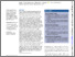 [thumbnail of Burgess_e005770.full.pdf]