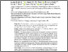 [thumbnail of Michie_bjhp.12564.pdf]