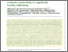 [thumbnail of Barkhof_Amyloid-driven disruption of default mode network connectivity in cognitively healthy individuals_VoR.pdf]