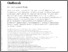 [thumbnail of Kassianos_2673-8627_a000010.pdf]